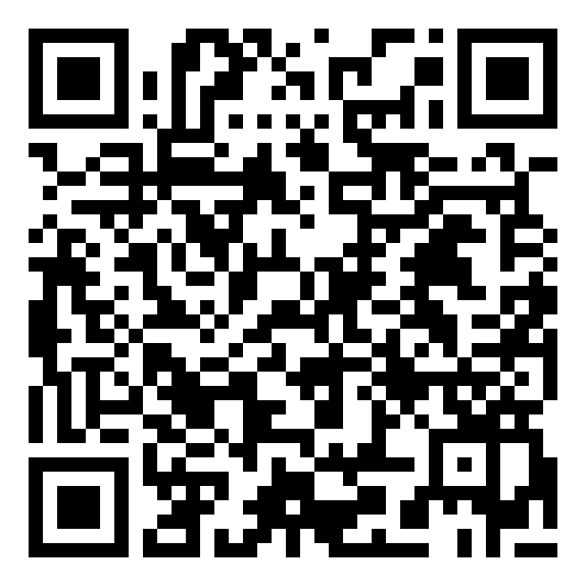 kod QR z danymi kontaktowymi 52113524800000