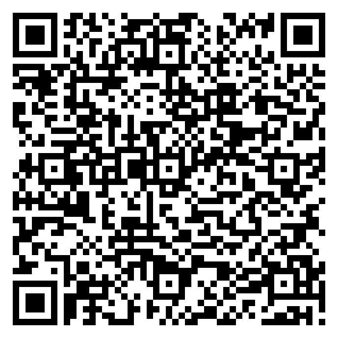 kod QR z danymi kontaktowymi 52315294300000