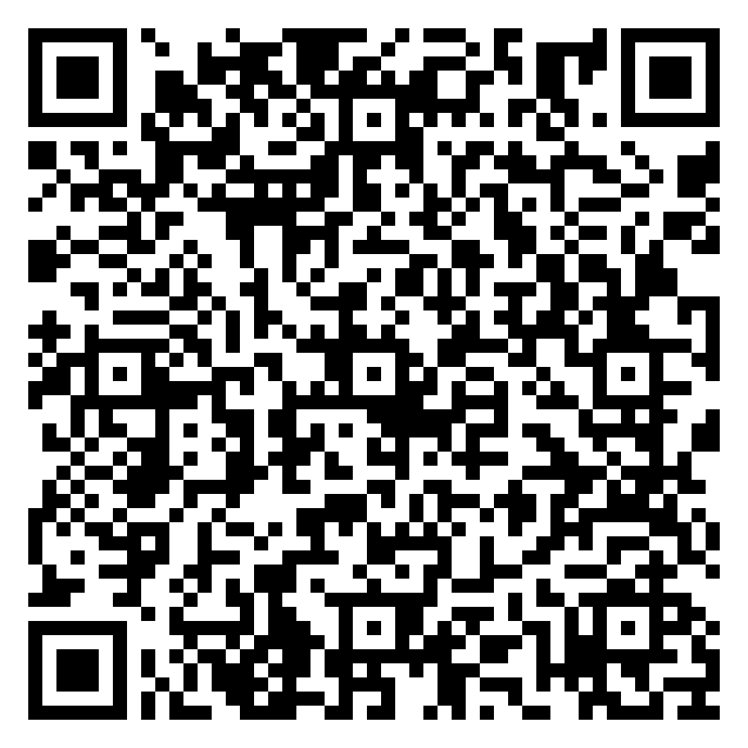kod QR z danymi kontaktowymi 18063580700000