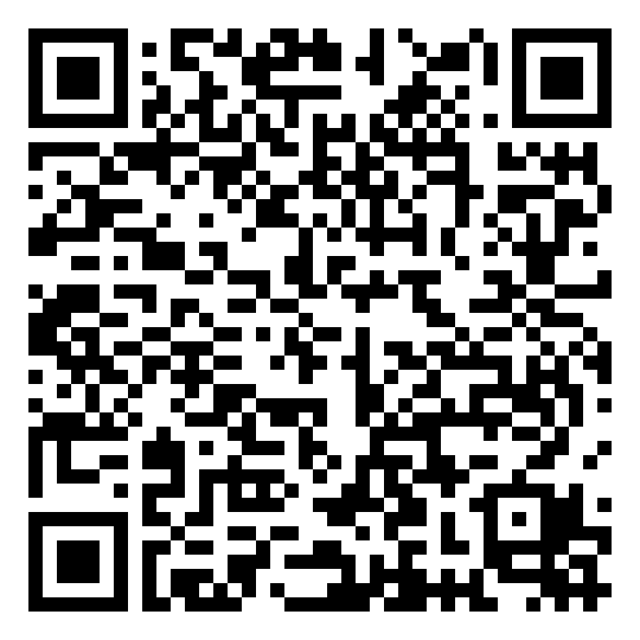 kod QR z danymi kontaktowymi 36375376400000