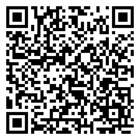 kod QR z danymi kontaktowymi 52569920300000