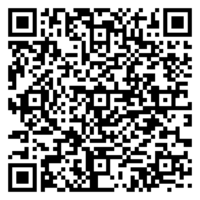 kod QR z danymi kontaktowymi 36041436900000