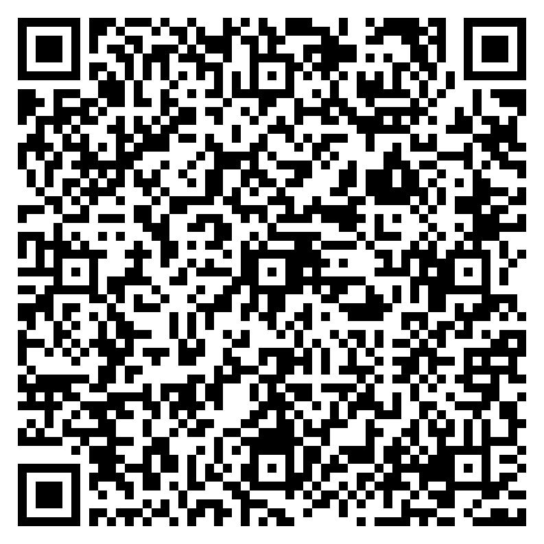 kod QR z danymi kontaktowymi 36503793100000