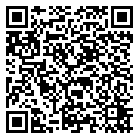 kod QR z danymi kontaktowymi 63072811300000