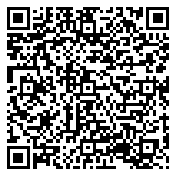 kod QR z danymi kontaktowymi 52696397800000
