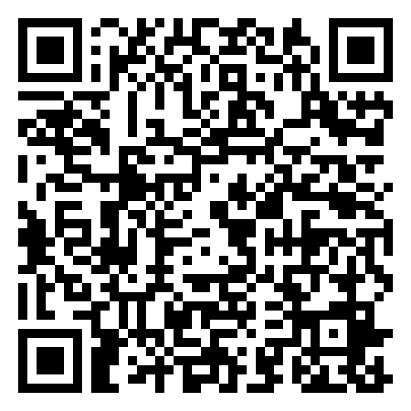 kod QR z danymi kontaktowymi 22164235100000