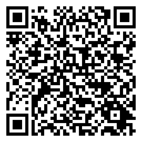 kod QR z danymi kontaktowymi 30151312300000