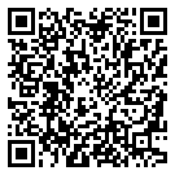 kod QR z danymi kontaktowymi 14090345200000