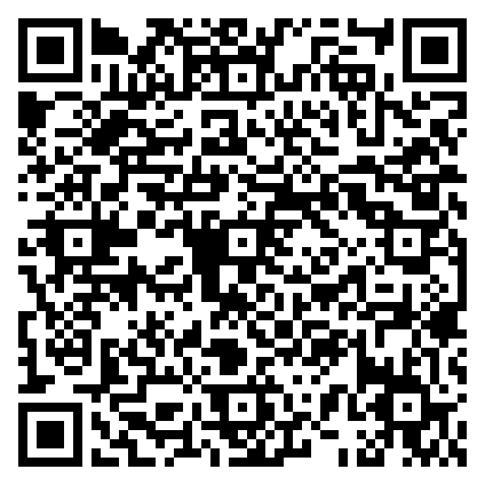 kod QR z danymi kontaktowymi 34046037900000