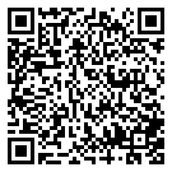 kod QR z danymi kontaktowymi 20022956400000