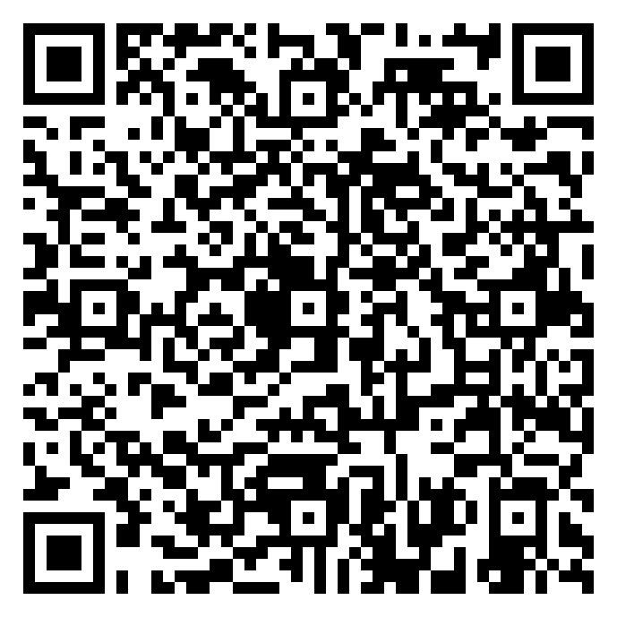 kod QR z danymi kontaktowymi 36043950100000