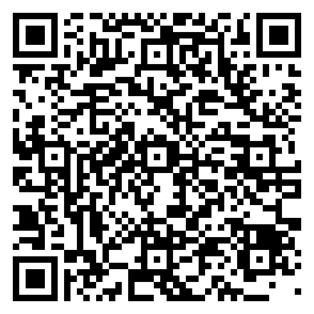 kod QR z danymi kontaktowymi 36697773100000