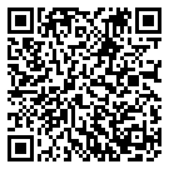 kod QR z danymi kontaktowymi 10061939200000
