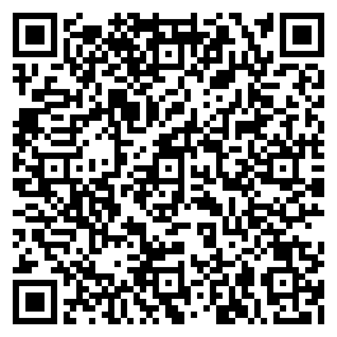 kod QR z danymi kontaktowymi 24279542000000