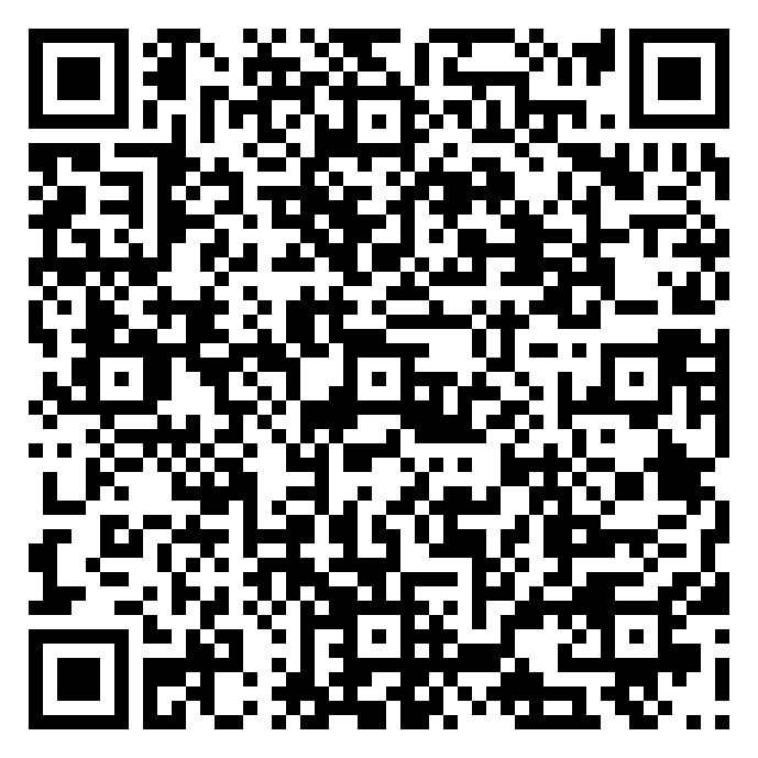 kod QR z danymi kontaktowymi 36090230100000