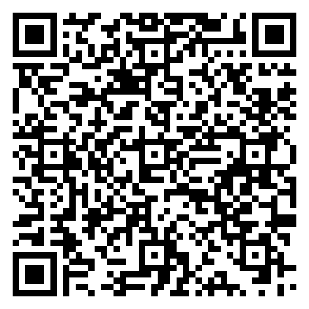 kod QR z danymi kontaktowymi 38374592100000