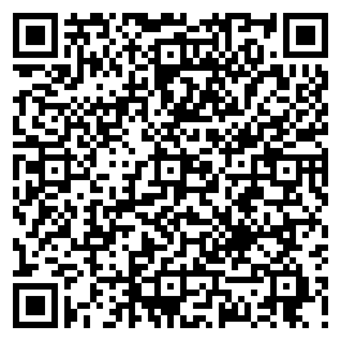 kod QR z danymi kontaktowymi 10019392900000