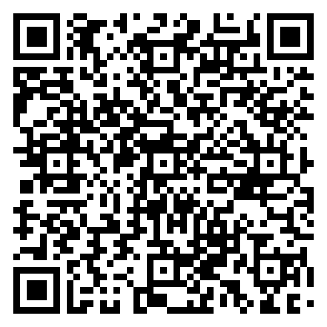 kod QR z danymi kontaktowymi 36976606400000