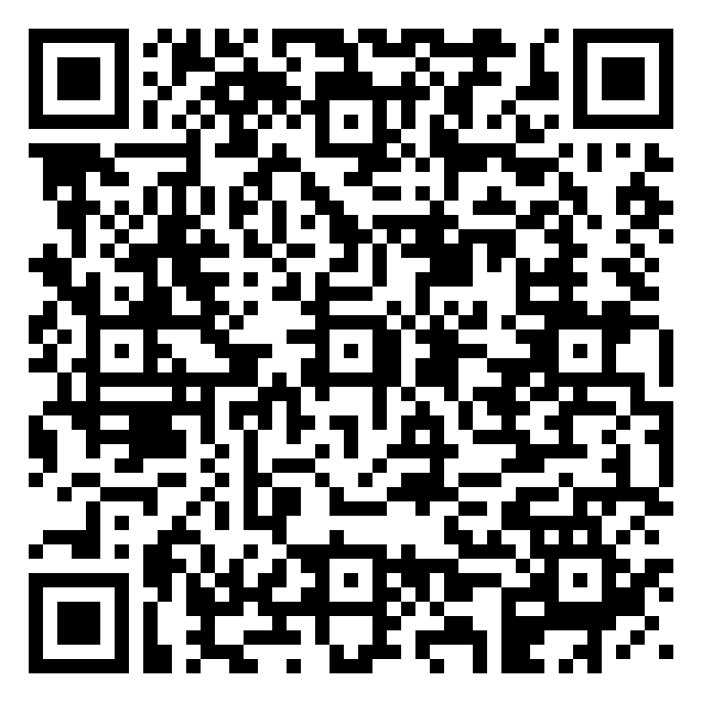 kod QR z danymi kontaktowymi 36807134800000