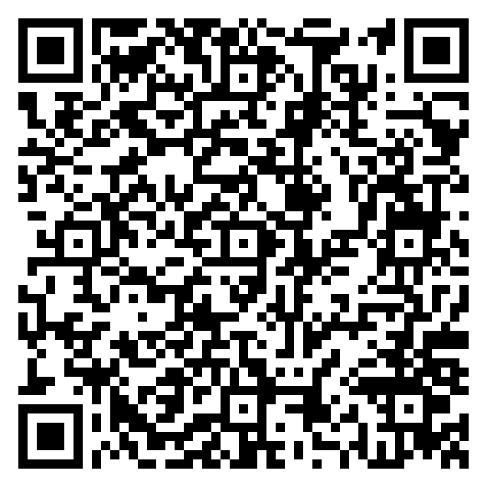 kod QR z danymi kontaktowymi 02211423500000