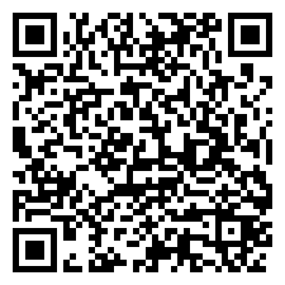 kod QR z danymi kontaktowymi 36479442300000