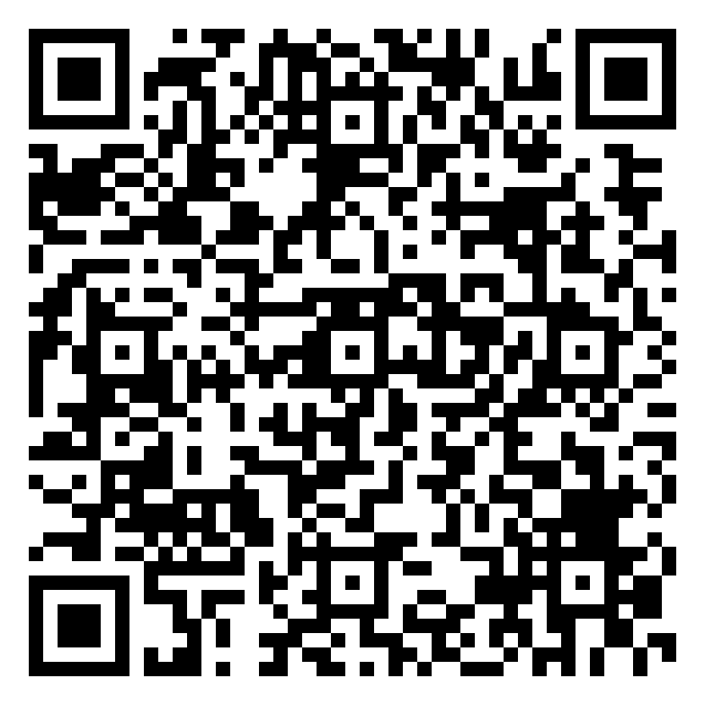 kod QR z danymi kontaktowymi 12077626500000