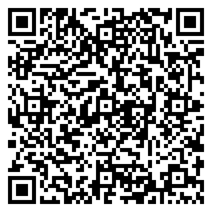 kod QR z danymi kontaktowymi 23120253200000