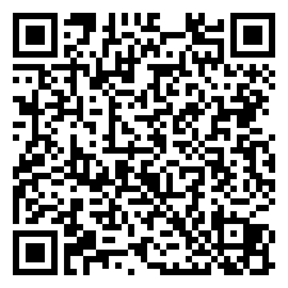 kod QR z danymi kontaktowymi 38497451700000