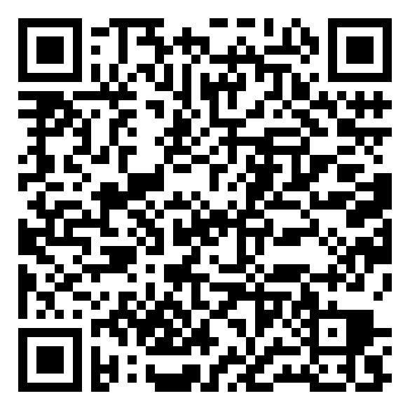 kod QR z danymi kontaktowymi 52739047300000