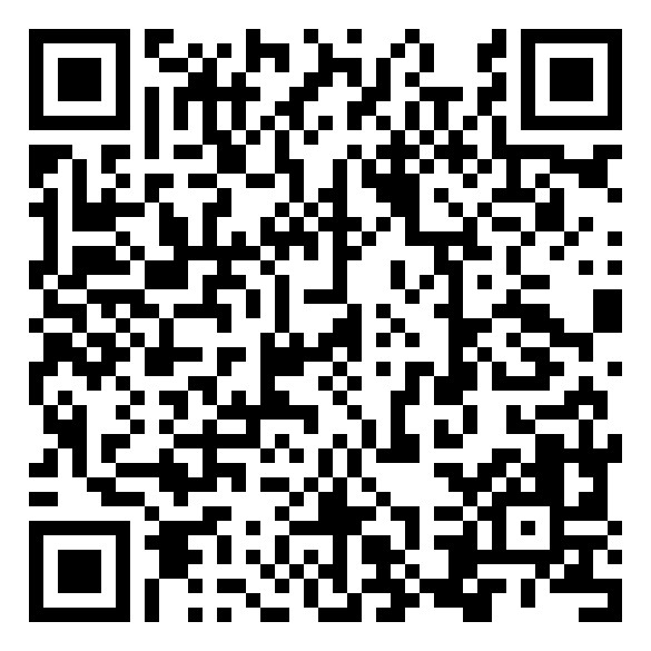kod QR z danymi kontaktowymi 24176169500000