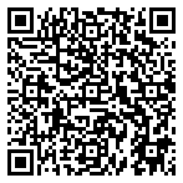 kod QR z danymi kontaktowymi 54296606500000