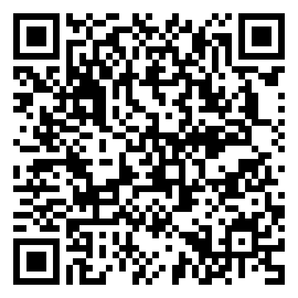kod QR z danymi kontaktowymi 38029604900000