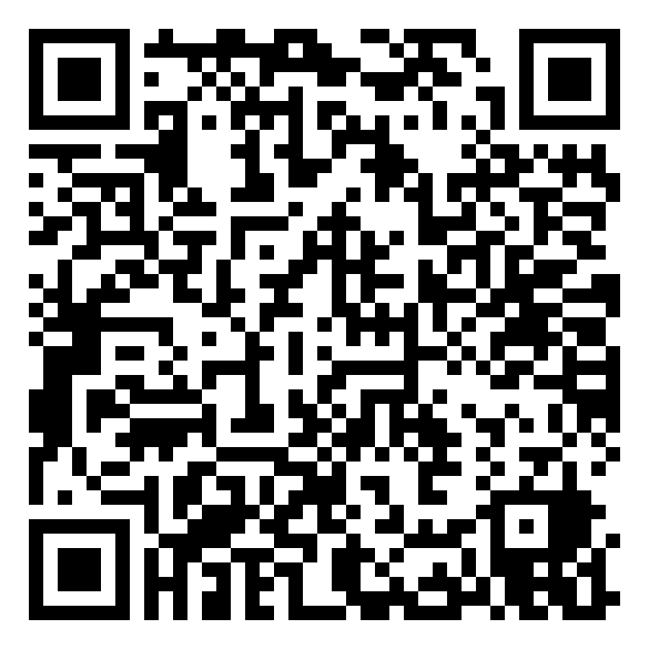 kod QR z danymi kontaktowymi 54245545900000