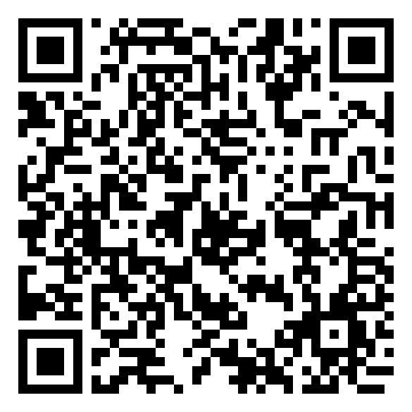 kod QR z danymi kontaktowymi 52323817100000