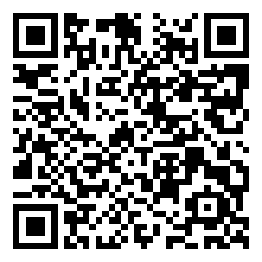 kod QR z danymi kontaktowymi 02129043800000