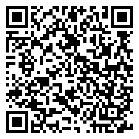 kod QR z danymi kontaktowymi 52096578100000