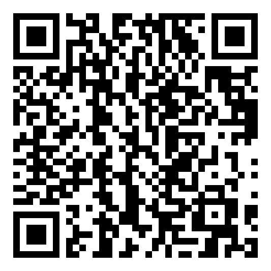 Webbook kod QR z danymi kontaktowymi kod QR z danymi kontaktowymi 14691274200000