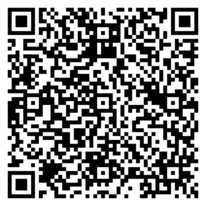 kod QR z danymi kontaktowymi 51959967600000