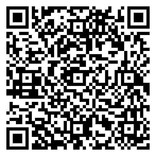 Webcare kod QR z danymi kontaktowymi kod QR z danymi kontaktowymi 36561879200000