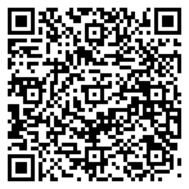 kod QR z danymi kontaktowymi 52184188000000