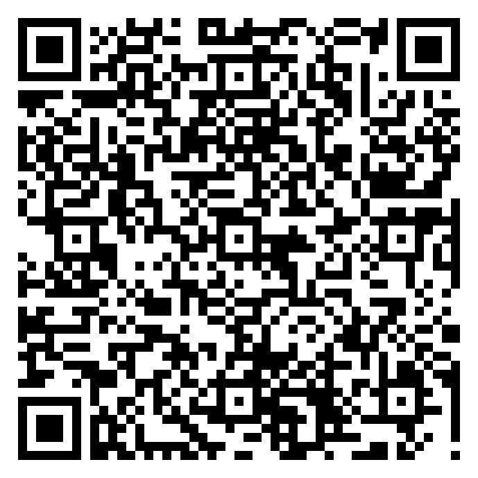 kod QR z danymi kontaktowymi 36264646300000