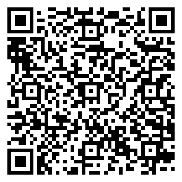 kod QR z danymi kontaktowymi 32059930200000