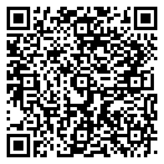 kod QR z danymi kontaktowymi 52069100700000
