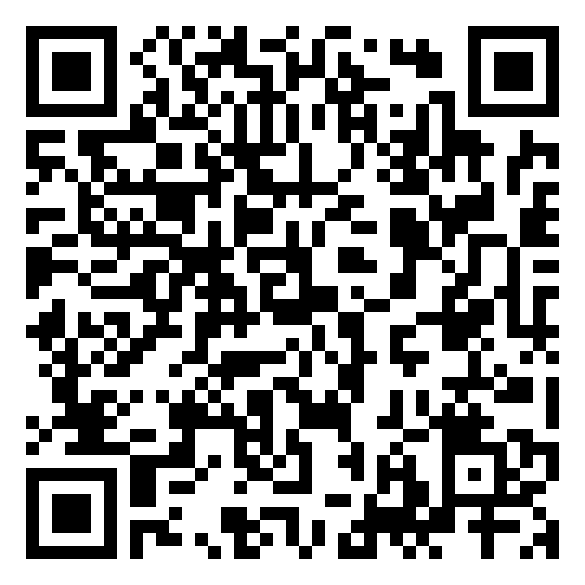 kod QR z danymi kontaktowymi 36765831800000