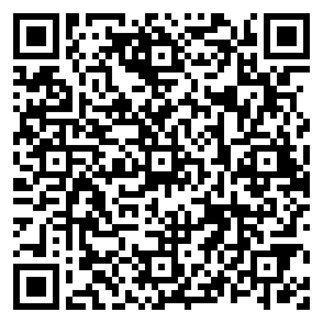 kod QR z danymi kontaktowymi 38582410000000