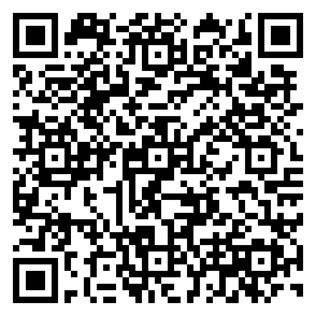 kod QR z danymi kontaktowymi 36102662300000