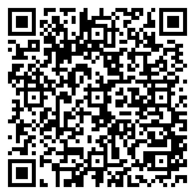 kod QR z danymi kontaktowymi 14245864800000