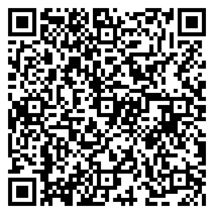 kod QR z danymi kontaktowymi 02229534300000