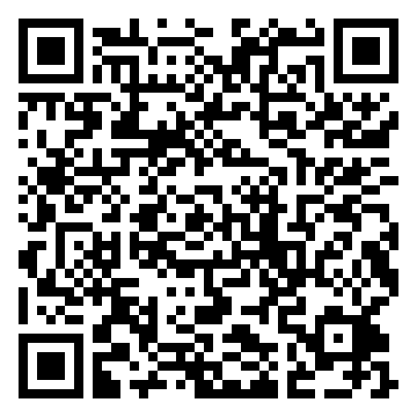 kod QR z danymi kontaktowymi 36841007500000
