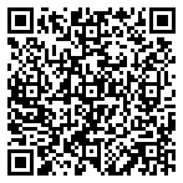 WebCrafts Marcin Tychulski kod QR z danymi kontaktowymi kod QR z danymi kontaktowymi 32127558200000